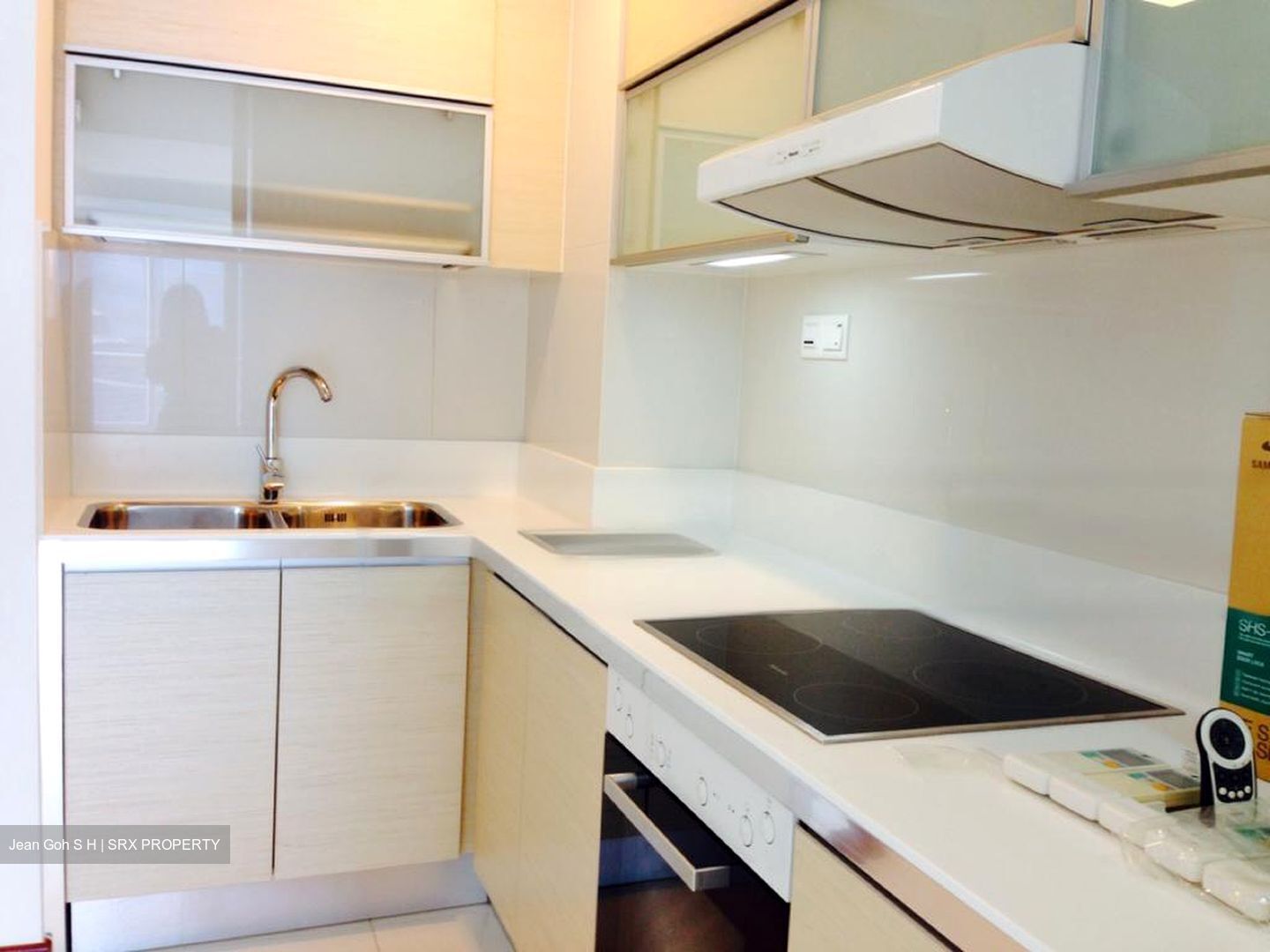 The Sail @ Marina Bay (D1), Apartment #569666181